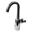 Llave Electronica Migsa AT-6197A, uso comercial restaurante.
