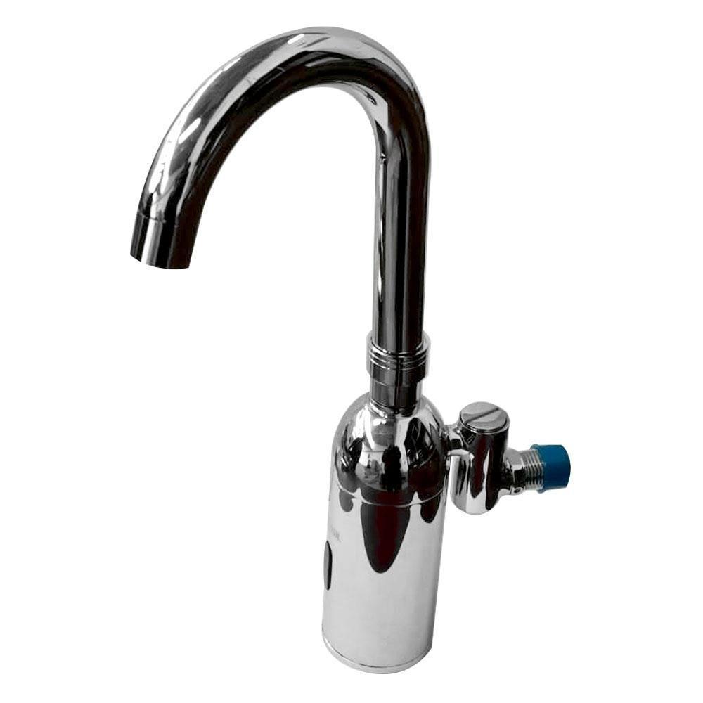 Llave Electronica Migsa AT-6197A, uso comercial restaurante.