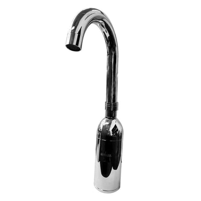Llave Electronica Migsa AT-6197A, uso comercial restaurante.