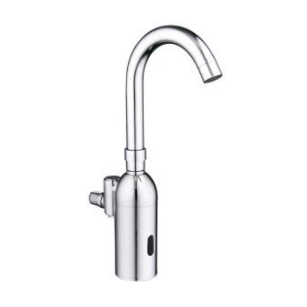 Llave Electronica Migsa AT-6197A, uso comercial restaurante.