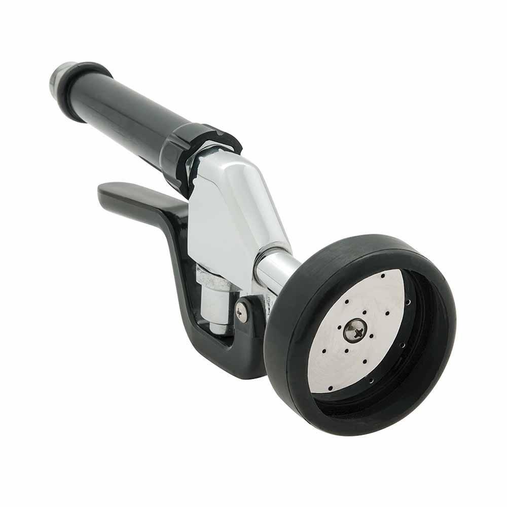 Llave Lavado Migsa BX-S004.