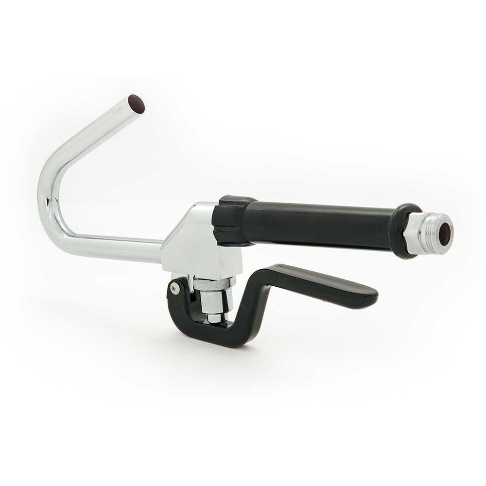Llave para Llenado de Ollas Migsa BX-S005.