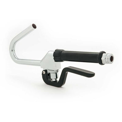 Llave para Llenado de Ollas Migsa BX-S005.