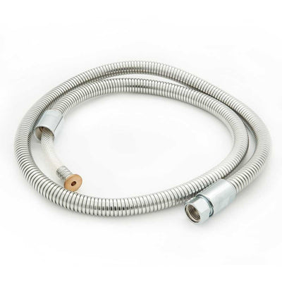 Manguera Flexible Migsa BX-S009-60.