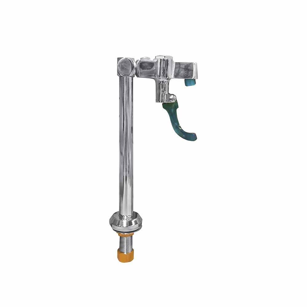 Llave Llenadora Migsa BXF-S003, llave llenadora de agua para vasos.