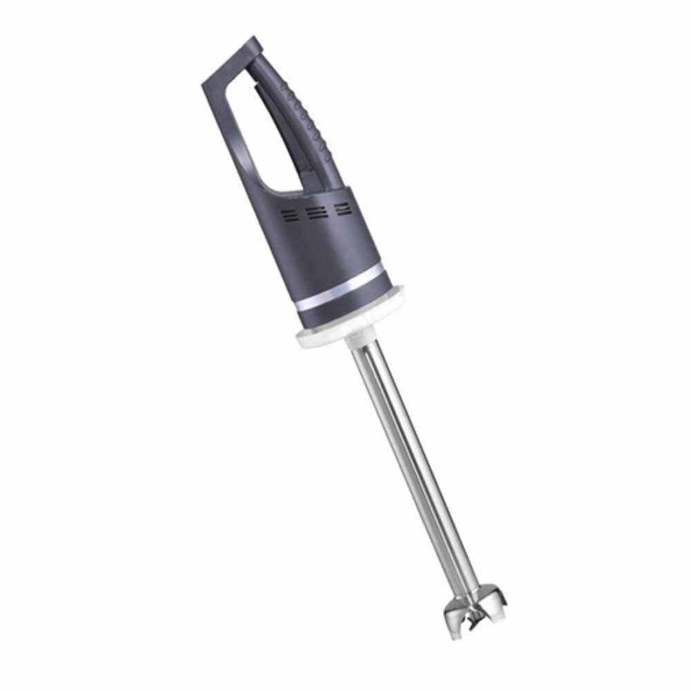 Migsa Hm-280 Turbolicuador. 3/4 HP 120 V, 50 lts, en acero inoxidable.