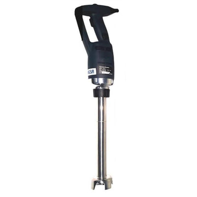 Migsa Ib-350Cf Turbolicuador De 350 Watts. 110 V, 80 litros, en acero inoxidable.