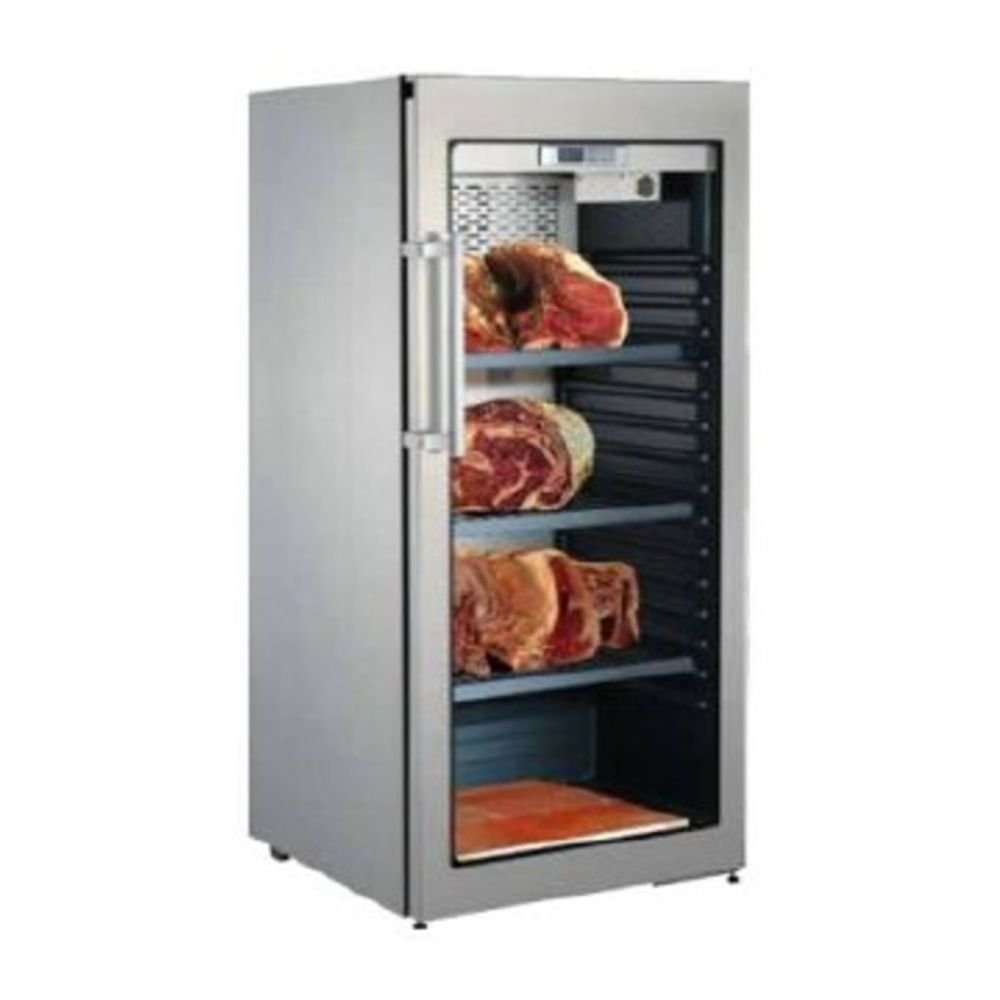 Migsa RTB-480L, con control de temperatura.