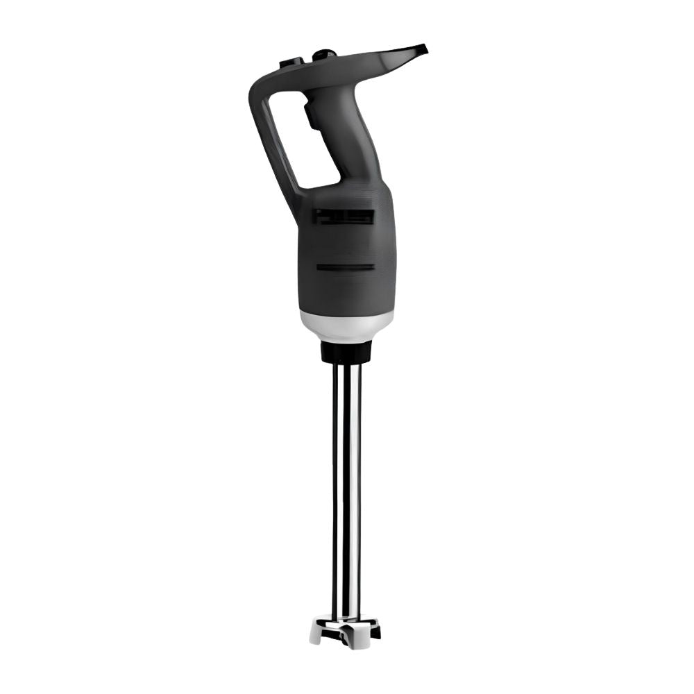 Migsa Ib-750Lv Turbolicuador De 750 Watts Velocidad Variable. 1 H.P. 110 V, 200 litros, en acero inoxidable.