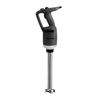 Migsa Ib-750Lv Turbolicuador De 750 Watts Velocidad Variable. 1 H.P. 110 V, 200 litros, en acero inoxidable.