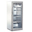 Migsa RTB-480L, con control de temperatura.