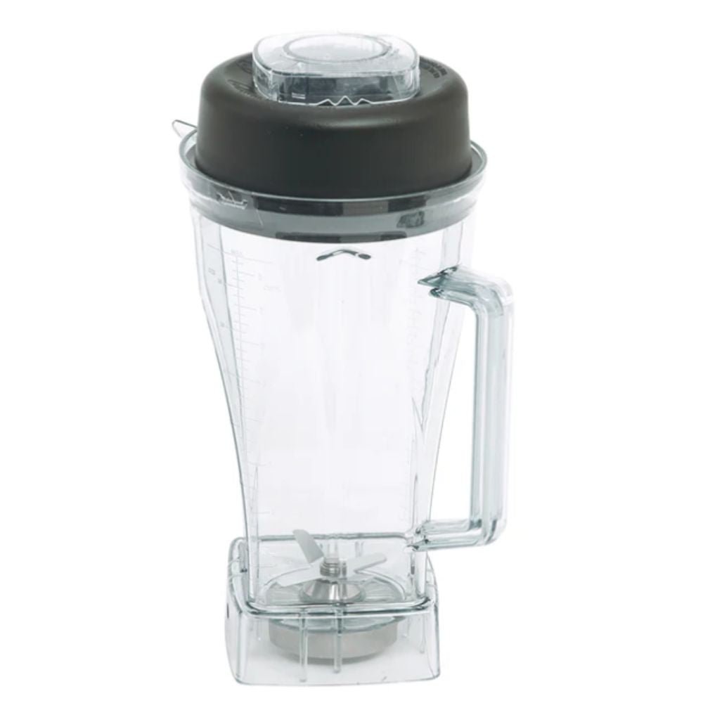 Vaso para Licuadora Migsa BL010VASO, vaso para licuadora completo.