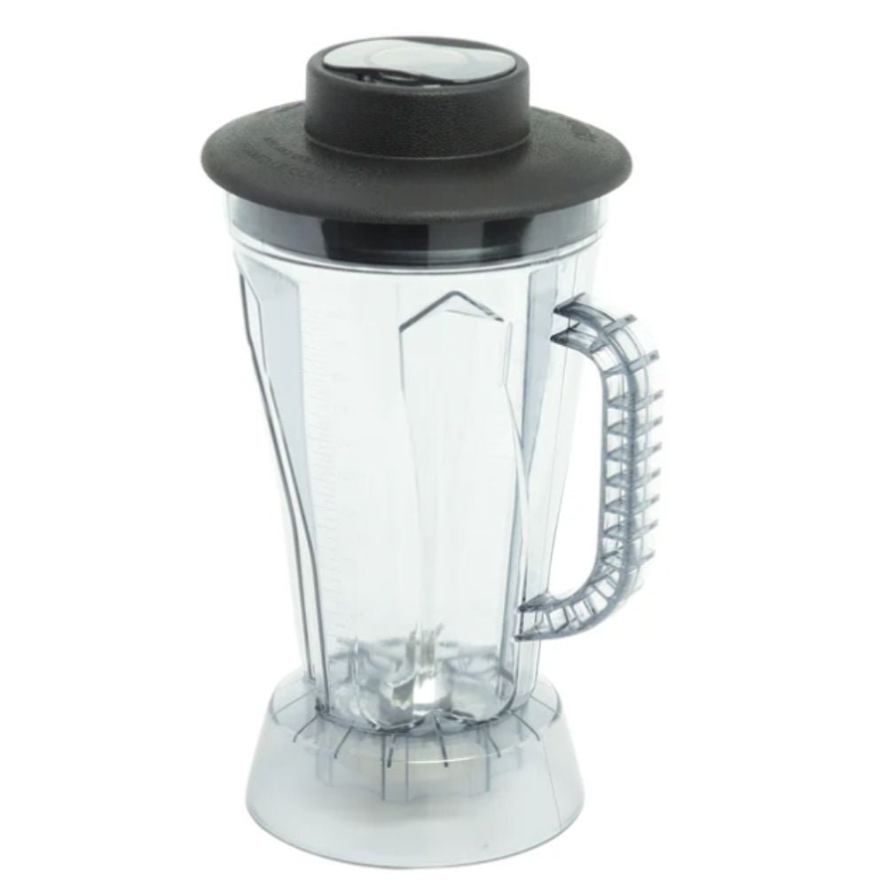 Vaso para Licuadora Migsa BY968ZVASO, vaso para licuadora comercial.
