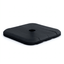 Base de parasol Resol Base Rellenable 140 para exterior, rellenable de arena o agua
