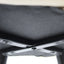 Nogal Beat Avila Banco Alto Tapizado Tela Tipo Terciopelo Uso Interior Diseño Nordico - BANC0903741 - Mundo In - NOGAL BEAT - Bancos
