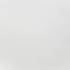 NOGAL BEAT DESI | Silla para Comedor Restaurante Cafeteria | Base Negra | Asiento Disponible en Varios Colores | Piel Sintetica | Interior - 109535 - Zuo - NOGAL BEAT -