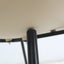 SILLA KINGSTRONG CATANZARO MOB - 1676 SILL0903658 | Silla Ocasional Decorativa Moderna | Base 4 Puntas | Polipropileno | Interior - SILL0903658 - Mundo In - NOGAL BEAT - Sillas