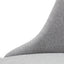SILLA NOGAL BEAT TROM | Silla para Sala de Estar | Interior - SILL0904599 - Mundo In - NOGAL BEAT - Sillas