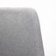 SILLA NOGAL BEAT TROM | Silla para Sala de Estar | Interior - SILL0904599 - Mundo In - NOGAL BEAT - Sillas