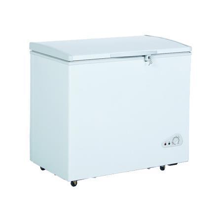 Migsa BD-108 Congelador Horizontal Cofre 1 Tapa Solida 3.7 Pies - 108 Litros Cuerpo Esmaltado Blanco-Congeladores-Migsa-Migsa BD-108 Congelador Horizontal Cofre 1 Tapa Solida 3.7 Pies - 108 Litros Cuerpo Esmaltado Blanco Restaurante Tienda Tiendita Comedor Industriales Paleteria Carniceria Bodega Pescaderia Frescos Neveria Carnes Reposteria Abarrotes-KitchenMax Store