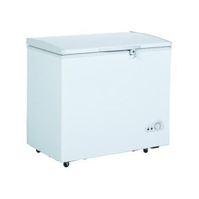 Migsa BD-108 Congelador Horizontal Cofre 1 Tapa Solida 3.7 Pies - 108 Litros Cuerpo Esmaltado Blanco-Congeladores-Migsa-Migsa BD-108 Congelador Horizontal Cofre 1 Tapa Solida 3.7 Pies - 108 Litros Cuerpo Esmaltado Blanco Restaurante Tienda Tiendita Comedor Industriales Paleteria Carniceria Bodega Pescaderia Frescos Neveria Carnes Reposteria Abarrotes-KitchenMax Store