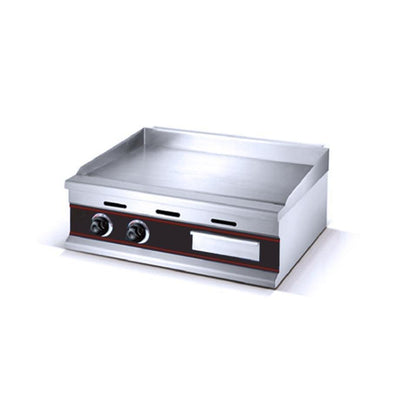 Migsa Hgg-500 Plancha Frente 50 cm Gas 2 Controles Acero Inoxidable Gris-Planchas-Migsa-Migsa Hgg-500 Plancha Frente 50 cm Gas 2 Controles Acero Inoxidable Gris Cocina Restaurante Hotel Hogar Industriales Negocio Food Truck Fonda Taqueria Hosteleria Buffet Caterin Tacos Barbacoa Tacos Dorados Tortas Sandwiches Paninis Tortillas Hot Dogs Teriyaki Teppanyaki-KitchenMax Store