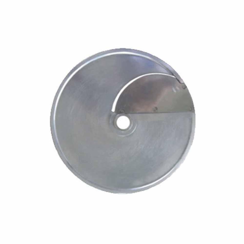 Migsa Hlc300-E2 Disco Rebanador 2mm. Alimentos Delicados para Procesador de Vegetales AH-HLC300-Disco Rebanador-Migsa-KitchenMax Store